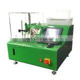 COMMON RAIL Injector Test Bench EPS200