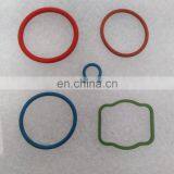 NO,108(9) C13 C15 C18 Repair Kits For CAT Injector 253-0615 0616 0618 CAT Engine 3406E