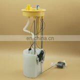 Fuel Pump Assembly Fit for AMAROK (2HA/2HB/S1B/S6B/S7A/S7B) 2011-2018 2H0919050D thumbnail-1