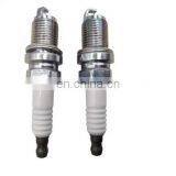 Car Auto Spark Plug Wholesale Factory For MN163235 High Performance thumbnail-4