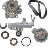 Timing Belt Kit Set 1,9 TDI Pumpe Valve PD VW Golf 4 Audi A3 Passat 3Bg Polo CT1028K2/530009010 VKMA01942/1987948166