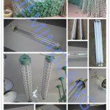 LED explosion proof light_副本_副本