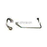 Sinotruk Howo Truck Spare Parts Engine Oil Return Pipe VG1540089073