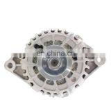 New Car Alternator AL7599N 2F1Z10346DA 3F1U10300AA 4F1T10300AA 2F1U10300DA With 12 Month Warranty thumbnail-2