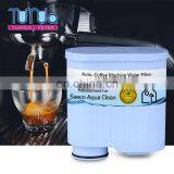 Auto-Coffee Machine Filter Replacement Water Filter Coffee Machine