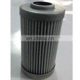 JFX-20*10H Excavator Hydraulic Pilot Filter A222100000119 thumbnail-6