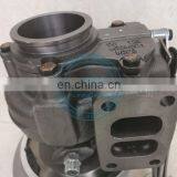 ISDE 6ISDE Diesel Engine Turbocharger HE351W Turbocharger Kit 3796420 3796421 thumbnail-6