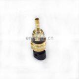 Machinery Parts ISF ISBE Diesel Engine Parts Coolant Temperature Sensor 4954905 3865346