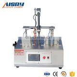 AISRY Mobile Phone Micro Fall Test Equipment thumbnail-3