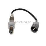 89467-48060 Air Fuel Oxygen Sensor For Toyota Highlander Sienna 89467-48050 thumbnail-1