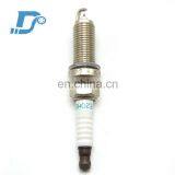 Factory Price Good Quality AUTO PART IRIDIUM SPARK PLUG FXE20HEll