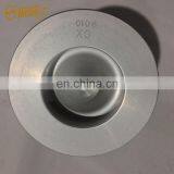 Good Price HIDROJET Taiwan Quality Piston 6HK1T-9010 for 330 thumbnail-4