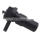 High Quality CPS Engine Camshaft Position Sensor OEM G4T07282 For Nissan thumbnail-2