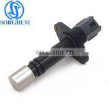 90919-05015 Crankshaft Position Sensor For Toyota Previa 2.4L-L4