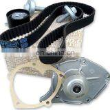 Timing Belt Kit Re-nault Da-cia 1.5 DCi Neu CT1035WP3/K025578XS CT1035K2/VKPC86418 VKMA06132/536028210 thumbnail-2