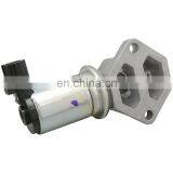 Idle Control Valve AJ7120660 YF1Z9F715AA YL8Z9F715AA STOCK PHOTOS For Mazda for Ford thumbnail-6