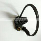 4 PCS Ignition Coils 22433-AA330 For Subaru Impreza WRX EJ20 Turbo 22433AA330 thumbnail-6