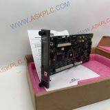 AB 1756-OA16*IN STOCK*