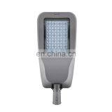 New 120W Led Street Lighting via Tianxiang Lighting Group thumbnail-2