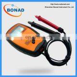 SM8124 Voltmeter of Internal Battery Resistance SM8124 thumbnail-3