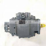Linde BPV50 BPV75 BPV100 Excavator Hydraulic Pump and Spare Parts