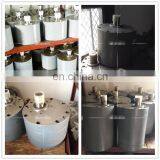 CB - B160 / B200 / B250 / B300 / B350 / B400 / B450/500 Hydraulic Gear Pump thumbnail-2