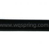 Manufacturer Professional Customized High Quality Garage Door Extension Spring thumbnail-3