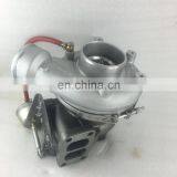 S200G Turbo Charger 12709880016 20896351 04294367KZ Turbocharger for Volvo Excavator L120E Engine thumbnail-1