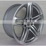 Reduce Fuel Consumption 21 Inch Car Wheels Hot Sale in Market thumbnail-2