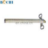 300W JD-5M Marine Speed Log thumbnail-6