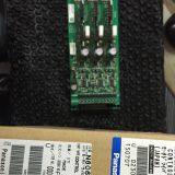 HDF Dispensing Card：N606A668－267 thumbnail-2