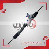Cheap LHD Steering Rack Replacement Cost for NISSANs SUNNY N16 49011-5M407 thumbnail-2