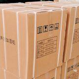 Ultrasonic Humidifier thumbnail-2