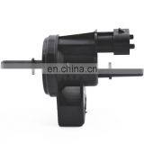 GM Evaporator Emission Canister Purge Solenoid Valve for Chevy Buick thumbnail-6