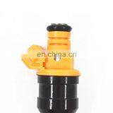 Flow Matched Fuel Injectors for Ford 4.6 5.0 5.4 5.8 Replaces 0280150943*8 thumbnail-3