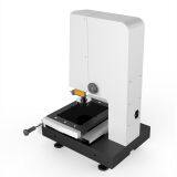 SMU-322EM Vision Measuring Systems for Chengli & 2D Video Measuring Machine Supplier in China thumbnail-4