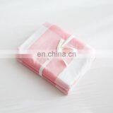 Custom Bed Sheet Online Wholesale Bed Sheets Bed Sheet Fabric thumbnail-3