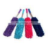 Best Selling Household Dust Magic Cleaning Tool Washable Duster thumbnail-1