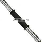 Amazon Hotsale Custom Adjustable Dumbbell Weights Dumbbell for Men and Women thumbnail-4