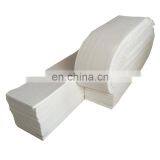 Industrial Needle Punched Anti-scratch Polyester Felt Sheet Tension Pad for Steel Slitting Machine Felt Strips thumbnail-2