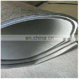 Muti Layer Eraser Felt for Dust Remove thumbnail-6