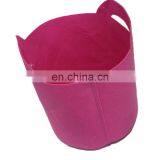 Felt Black Grow Bag 5 10 15 20 30 Gallon thumbnail-2