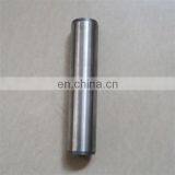 Generator Diesel Engine Parts Intake Exhaust Engine Valves for Deutz Diesel Engine 912 913 914 413 513 1013 1015 2011 1011 2012 thumbnail-4