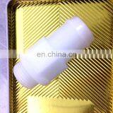 Gasket Outboard Parts for Riva Sbt Yamaha 1800 Cylinder Head Gasket 007-593-11 6BH-11181-00-00 WSM FX Cruiser HO SVHO GP1800 thumbnail-6