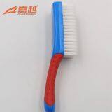 Interior Cleaning Brush Hot Sale Car Interior Brushes Interior Cleaning Brush Supplier thumbnail-2
