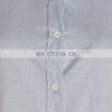 TWOTWINSTYLE Patchwork Hit Color Lapel Collar Long Sleeve Large Size Casual Blouse Female thumbnail-5