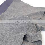Wholesale Custom Comfortable Men's Men s Cotton Modal Underwear Boxer Briefs thumbnail-6