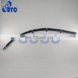 Fuel Return Line Hose Pipe Injector Hose Leak Line OE: 03L130235AD for Amarok 2010- thumbnail-6