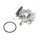 Engine Water Pump Fits FOR 12-16 Land Rover Range Rover Evoque 2.0L-L4 OEM G3000-458358, LR025302, LR040990, LR053310, LR08157 thumbnail-1