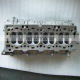 Cylinder Head For CHEVROLET CRUZE 16V 1.6L OEM NO. 55559340 55571689 55565192 Engine : F16D4 thumbnail-3
